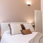 Casanova Deluxe Apartment By Wonderful Italy