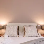 Casanova Deluxe Apartment By Wonderful Italy