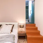 Casanova Deluxe Apartment By Wonderful Italy