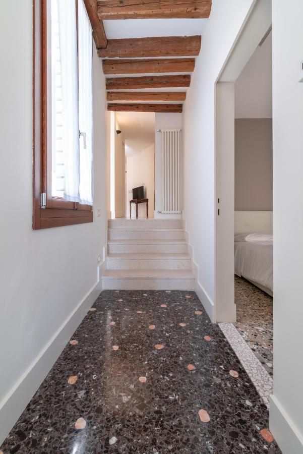 Casanova Deluxe By Wonderful Italy Venecia