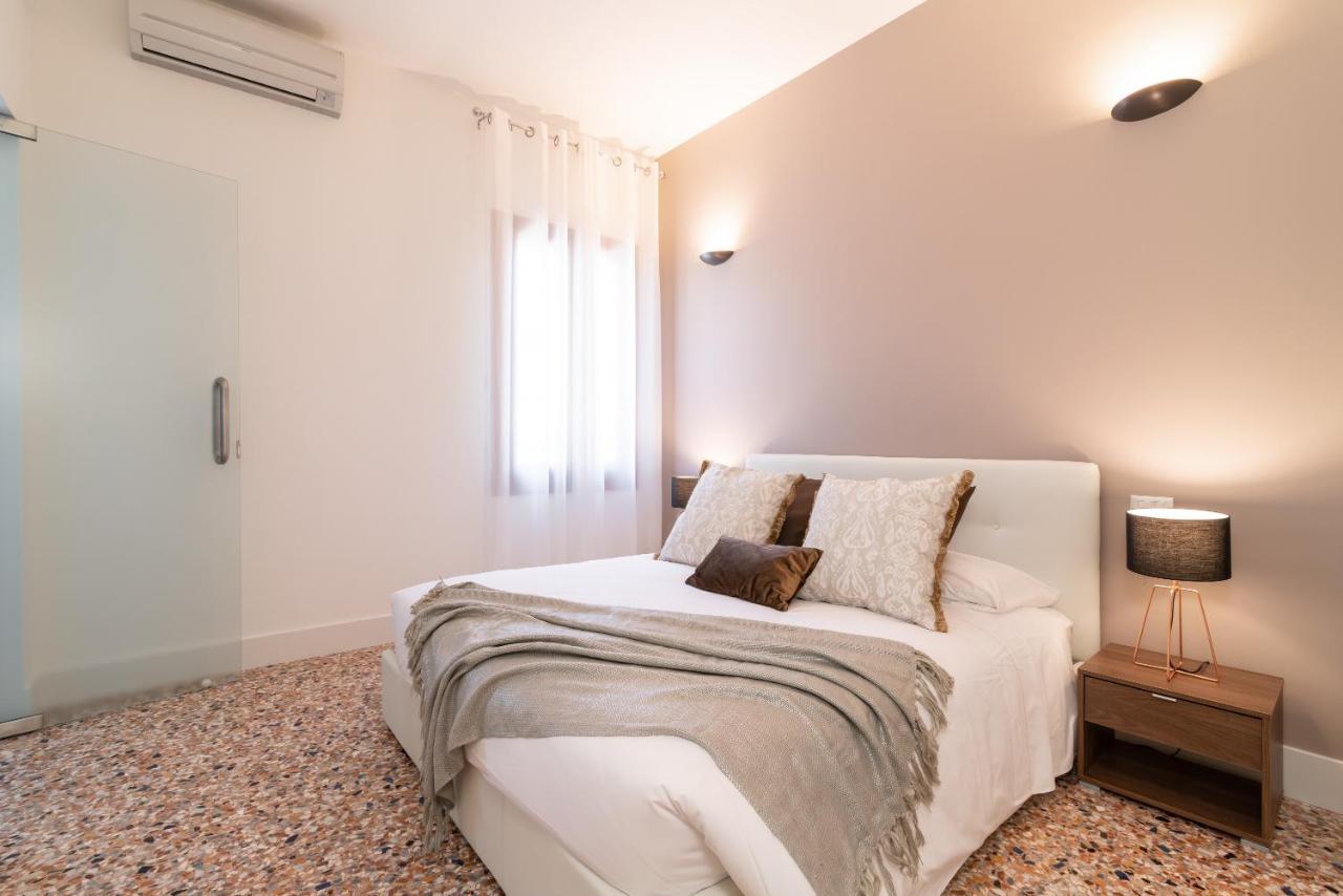 Apartamento Casanova Deluxe By Wonderful Italy *