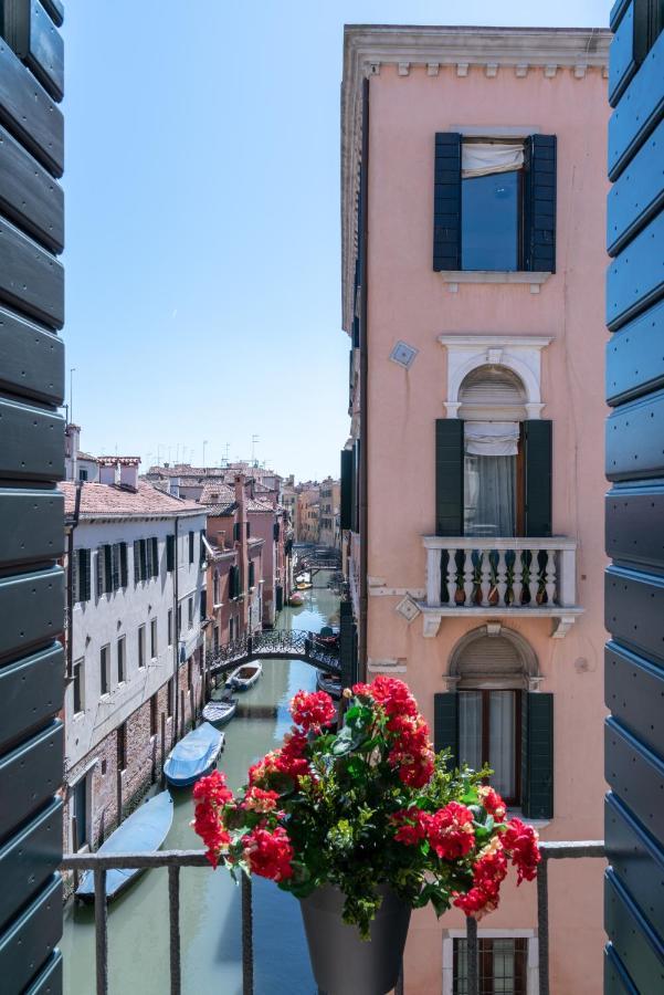 Casanova Deluxe By Wonderful Italy Apartamento *